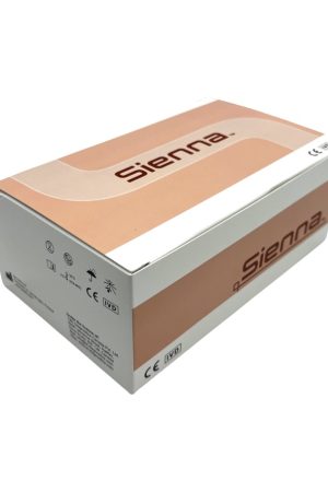 Antigen Testing Kits