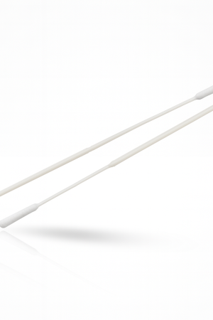 Sterile Nasopharyngeal Swab – Individually Wrapped